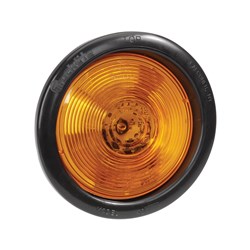 NARVA 10-30V LED REAR DIR IND KIT