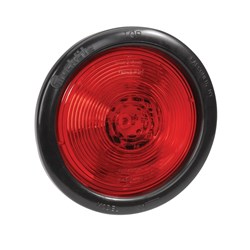 NARVA 10-30V LED STOP TAIL KIT