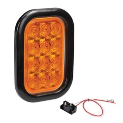 NARVA 9-33V LED REAR DIR IND KIT