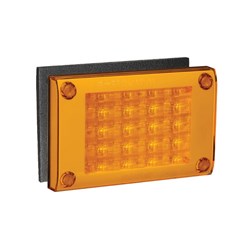 NARVA 9-33V MDL 48 LED INDICATOR LAM