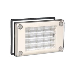 NARVA MDL 48 LED REVERSE HZL &amp; R/GKT