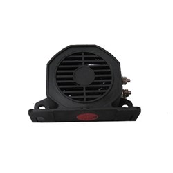 97DB REVERSE ALARM