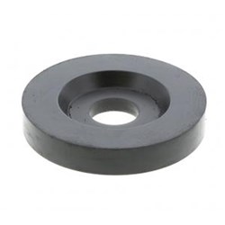 FRONT ENGINE MOUNT