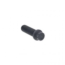 BOLT STRTR 2IN