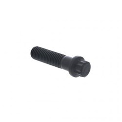 BOLT STRTR 21 2