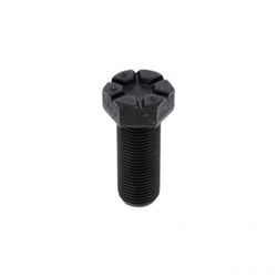 FLYWHEEL BOLT