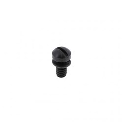 SCREW FUEL TRANSFER