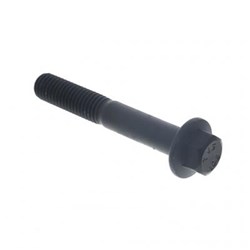 SCREW EXHAUST MANIFOLD 4B 6B ISB ISC