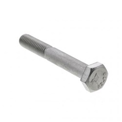 EXH MANIFOLD STUD