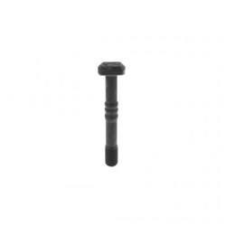 BOLTS CR