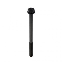 ROCKER LEVER BOLT