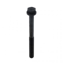 BOLT CYL HEAD