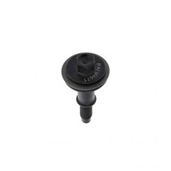 RCOVER ISOLATOR