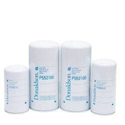 FILTER KITSERIES 60