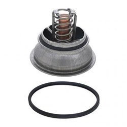 KIT THERMOSTAT 180