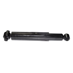 SHOCK ABSORBER FRONT SUIT VOLVO