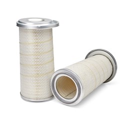 FLEETGUARD AIR FILTER - SUIT CUMMINS, CAT, DETRIOT APPLICATIONS*