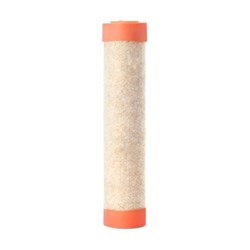 FLEETGUARD AIR FILTER SECONDARY- AF26390