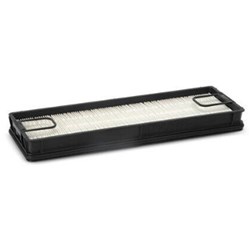 FLEETGUARD QSB6.7 AIR FILTER- AF55308