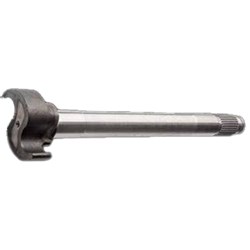 S CAM L/H 1.1/2"X11.1/2" 28-SPL Q+