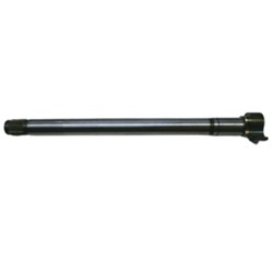 CAMSHAFT L.H. PROPAR 15"