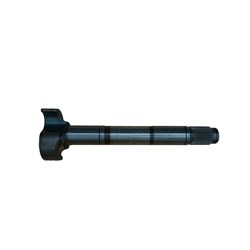 S CAM L/H SUIT HENDRICKSON INTRAAX