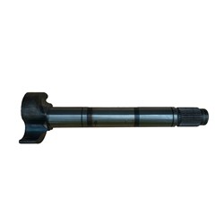 S CAM R/H SUIT HENDRICKSON INTRAAX