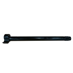 R/H 1-5/8" 21-1/8" 37 SPLINE S CAM