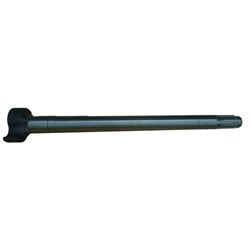 RH 1-5/8" 20-15/32" 10 SPLINE S CAM