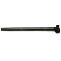 CAMSHAFT R.H. EATON E34 15"