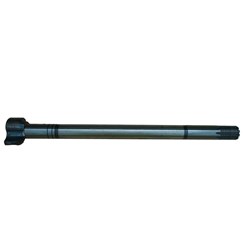 RH 1-1/2" 21-1/8 10 SPLINE S CAM