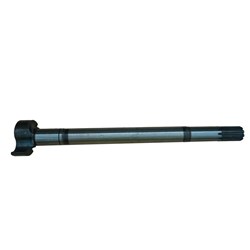 CAMSHAFT R.H. EATON JE501R 20"
