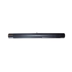 BP2039-40CT LONG S CAM TUBE SUIT 555MM O