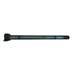 S CAM R/H DANA 15" NEW THIN "S"