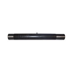 WT2055L GP 1-1/2" ID 517MM LONG S CAM TU