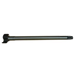 S CAM R/H R/WELL 28-SPLINE 611MM