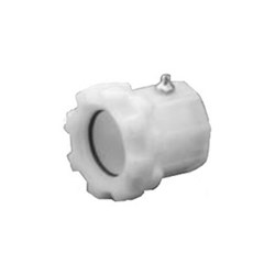 S CAM BUSH OUTER FRUEHAUF PROPAR
