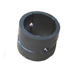 NYLON S CAM BUSH