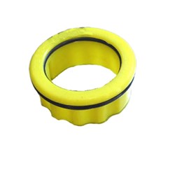 NYLON INNER S CAM BUSH