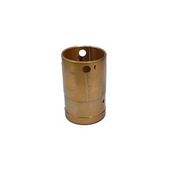 BP2217 BUSH CAMSHAFT SPIDER END BPW