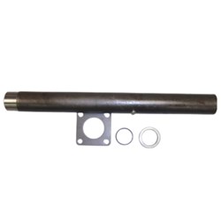 S CAM TUBE KIT TMC PAIR