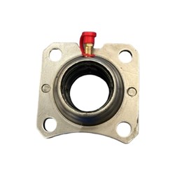 S CAM BUSH BRACKET ASSEMBLY