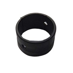 BUSH CAMSHAFT 1.5/8" ROCKWELL INNER
