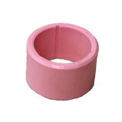 NYLON S CAM BUSH