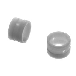 BUSH CAMSHAFT INNER