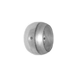 STEEL INNER S CAM BUSH
