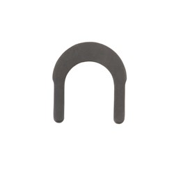 C CLIP SUITS FB3311 ANCHOR PIN
