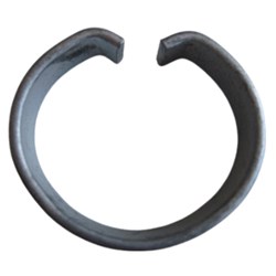 C SPRING BPW