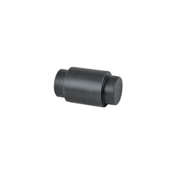 BP3305 ANCHOR PIN Q AND Q PLUS