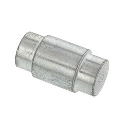 ANCHOR PIN FRUEHAUF Q-BRAKE
